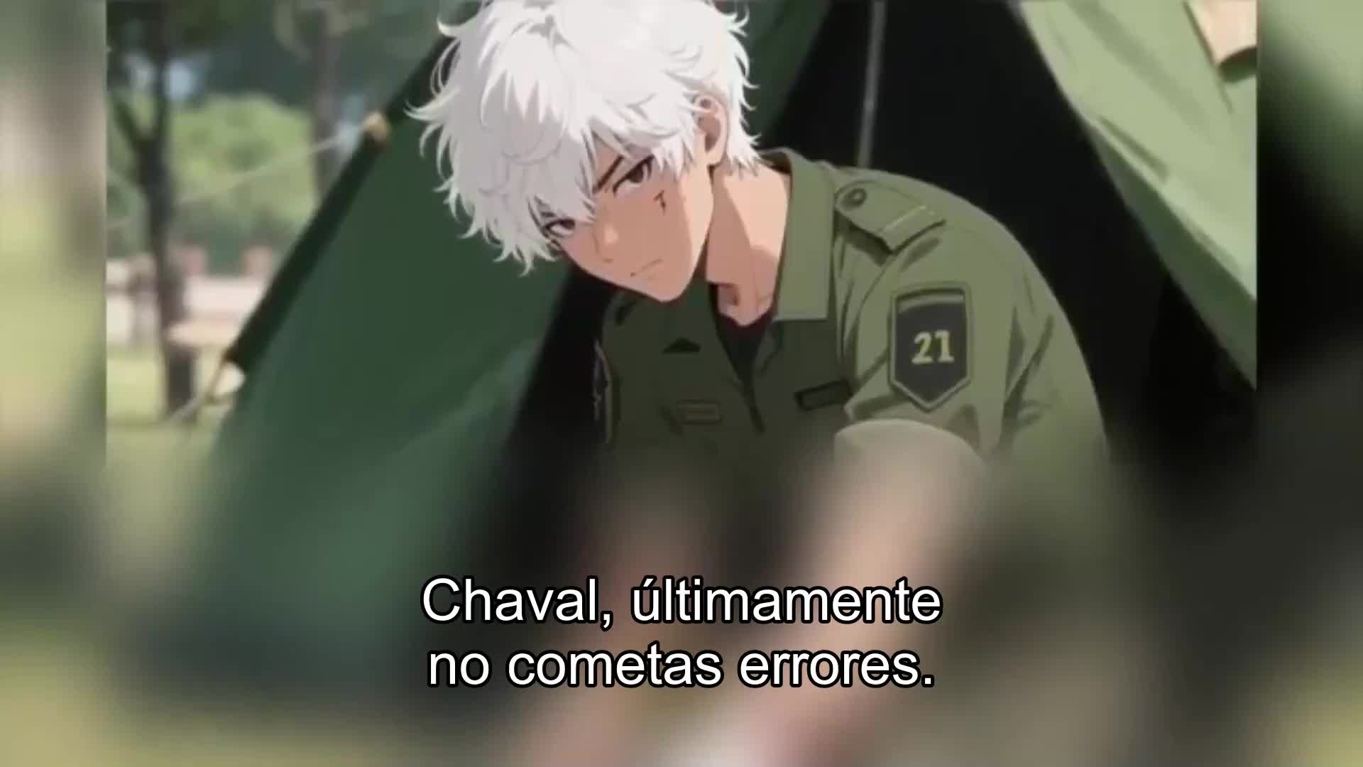 Capítulo 114