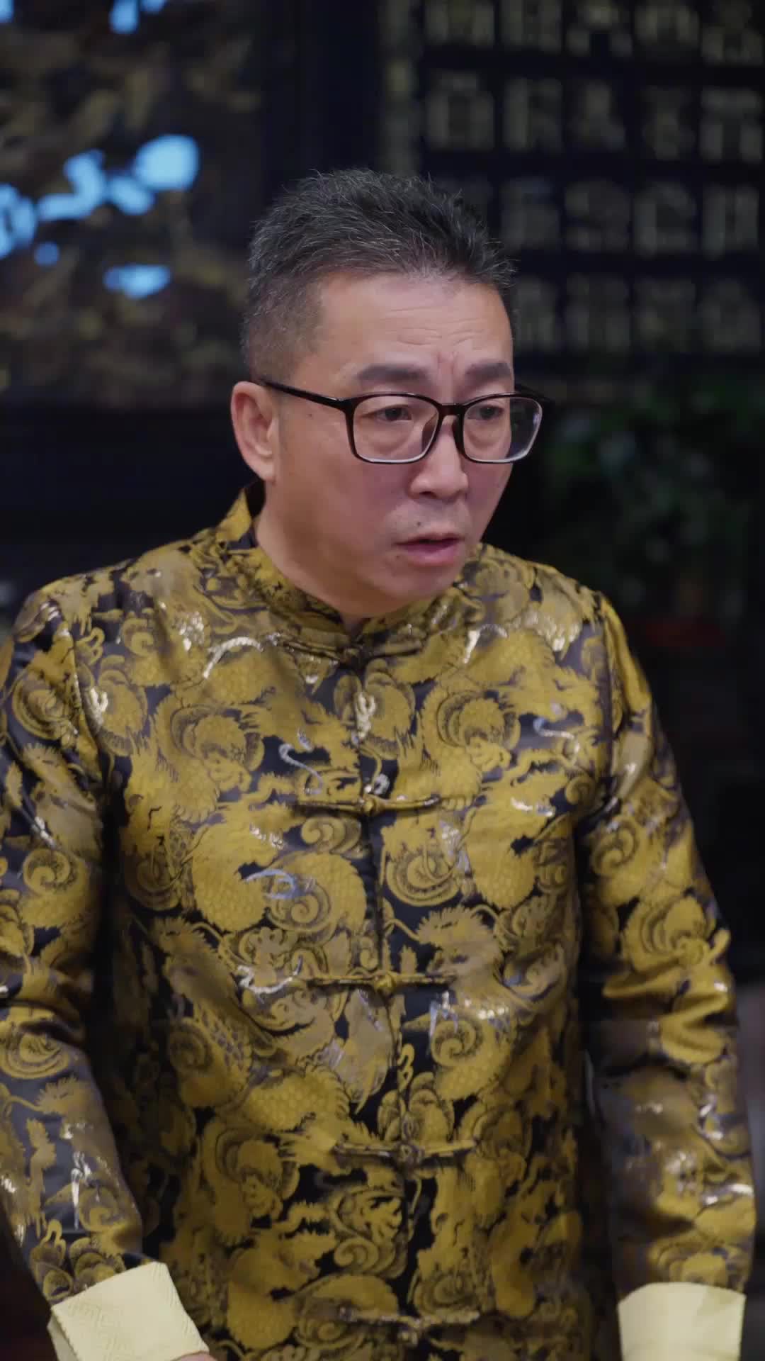 第19集