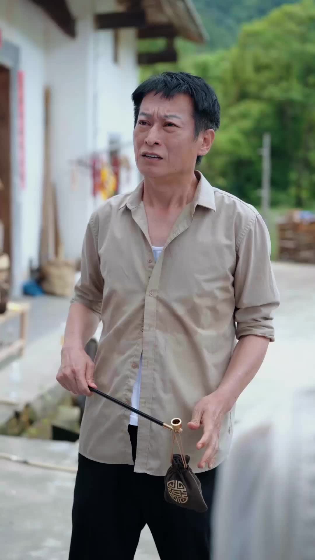 爱，可跨越山海 EP.2