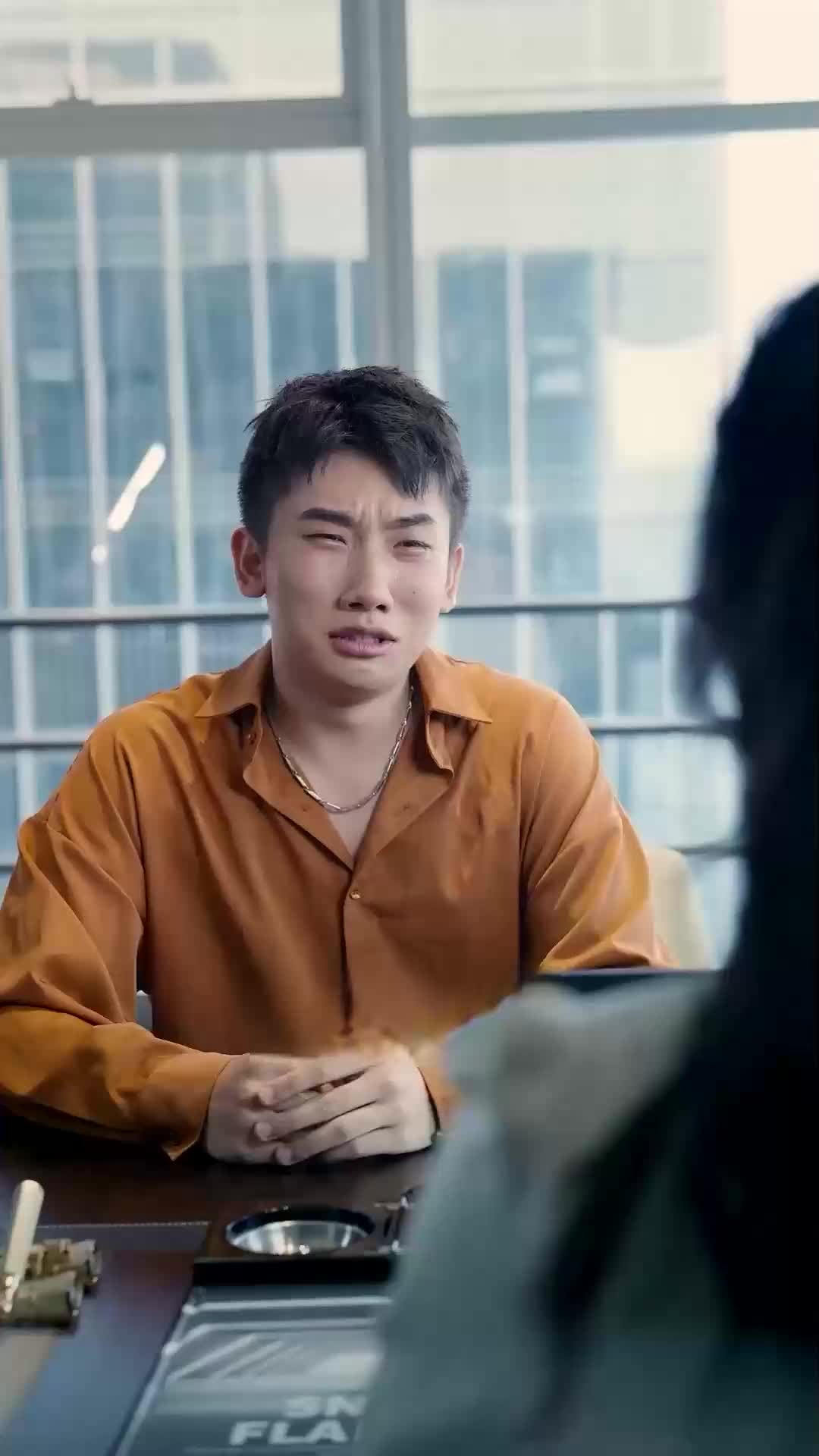 33회