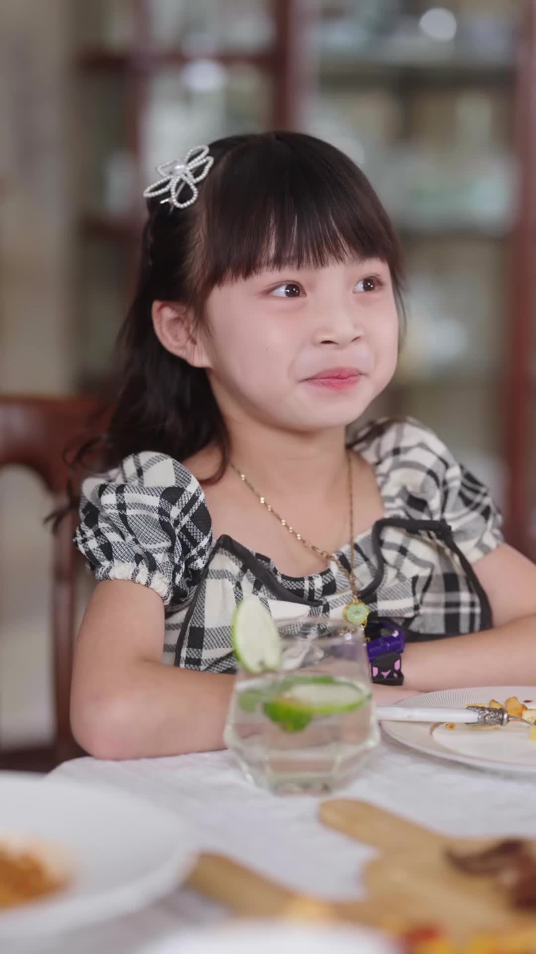 Mami Chớp Cưới Vừa Ngọt Vừa Ngầu EP.12