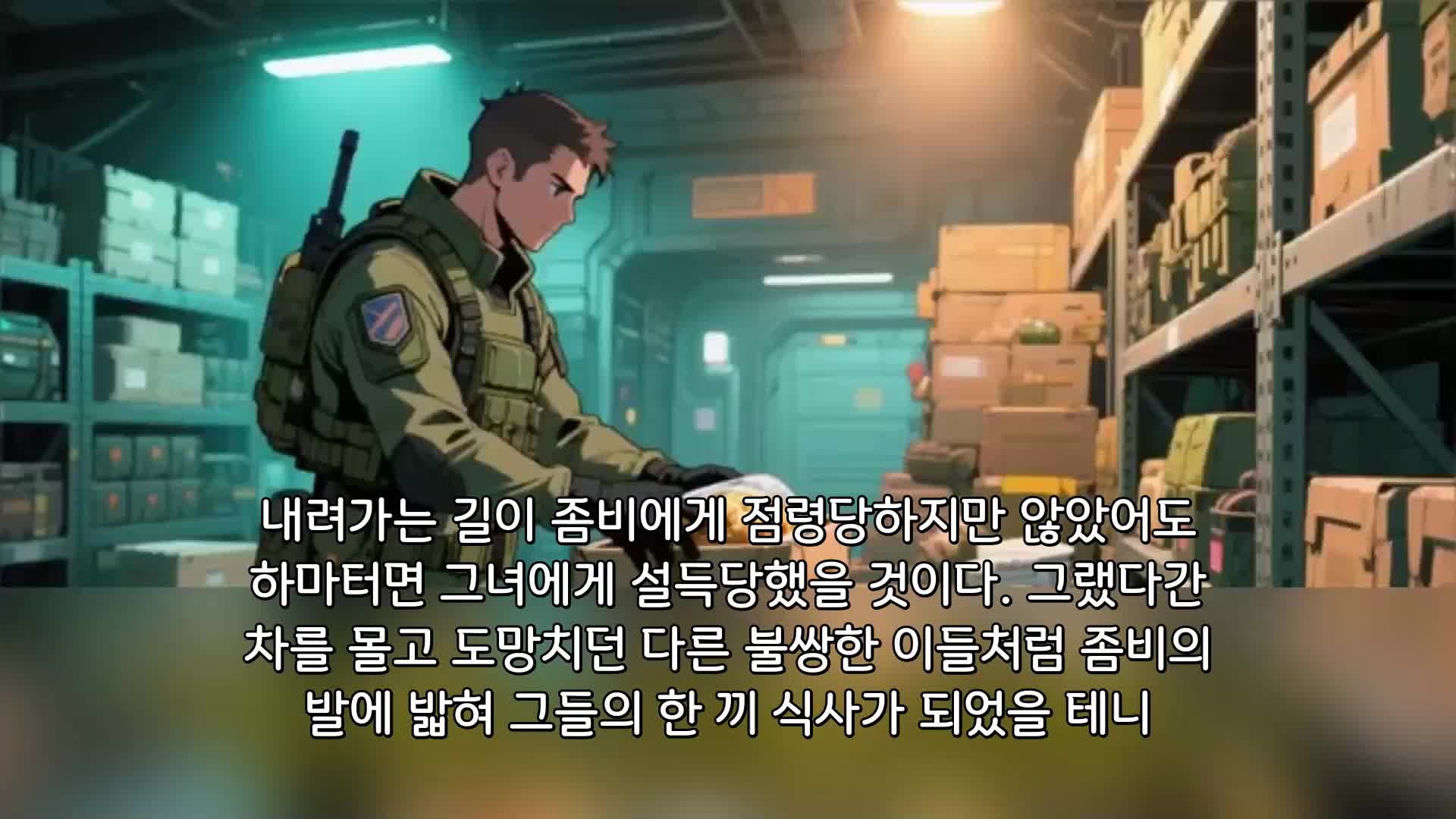 49회