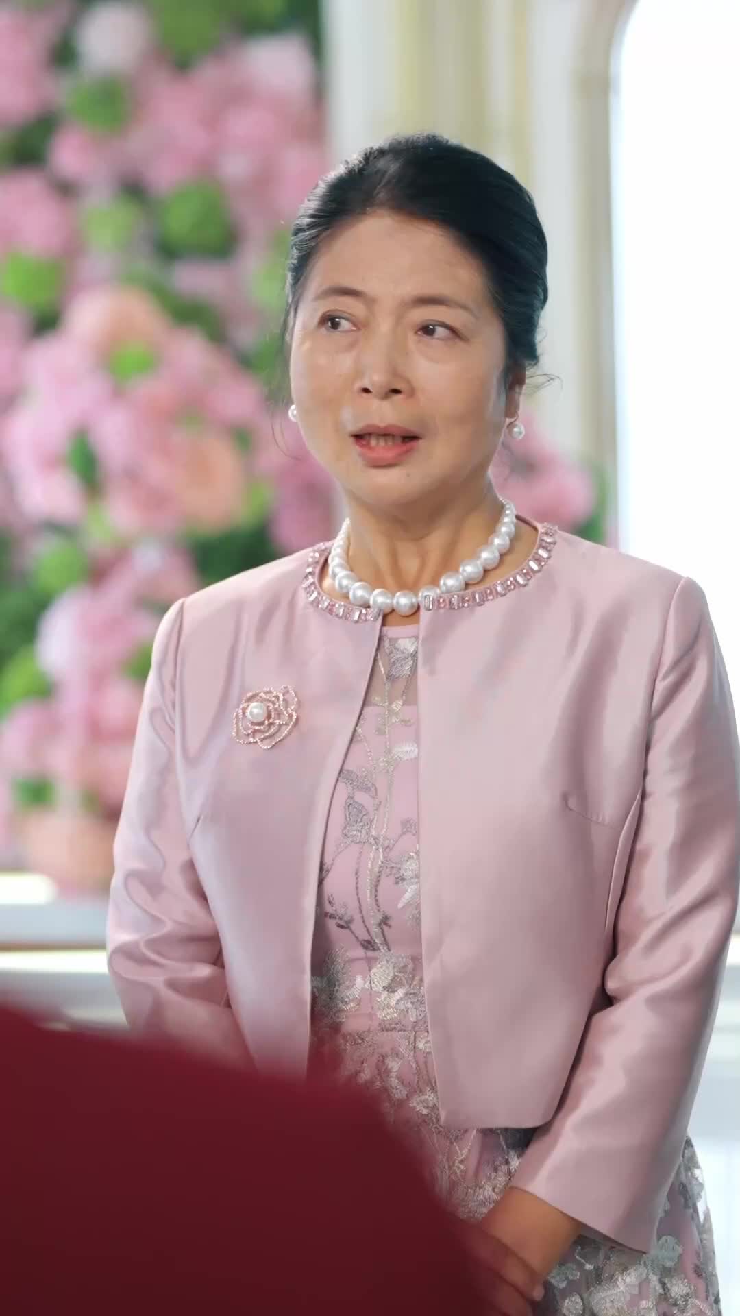 ตอนที่ 19