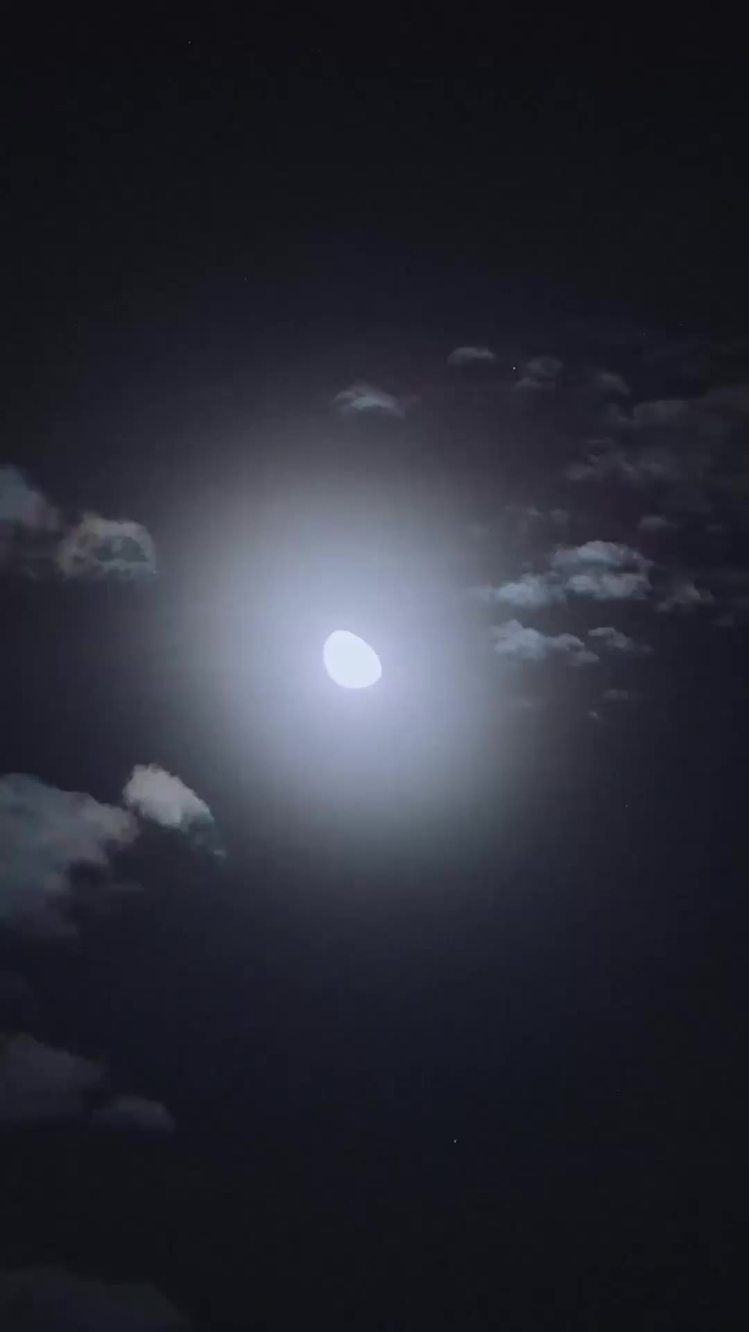 ตอนที่ 24