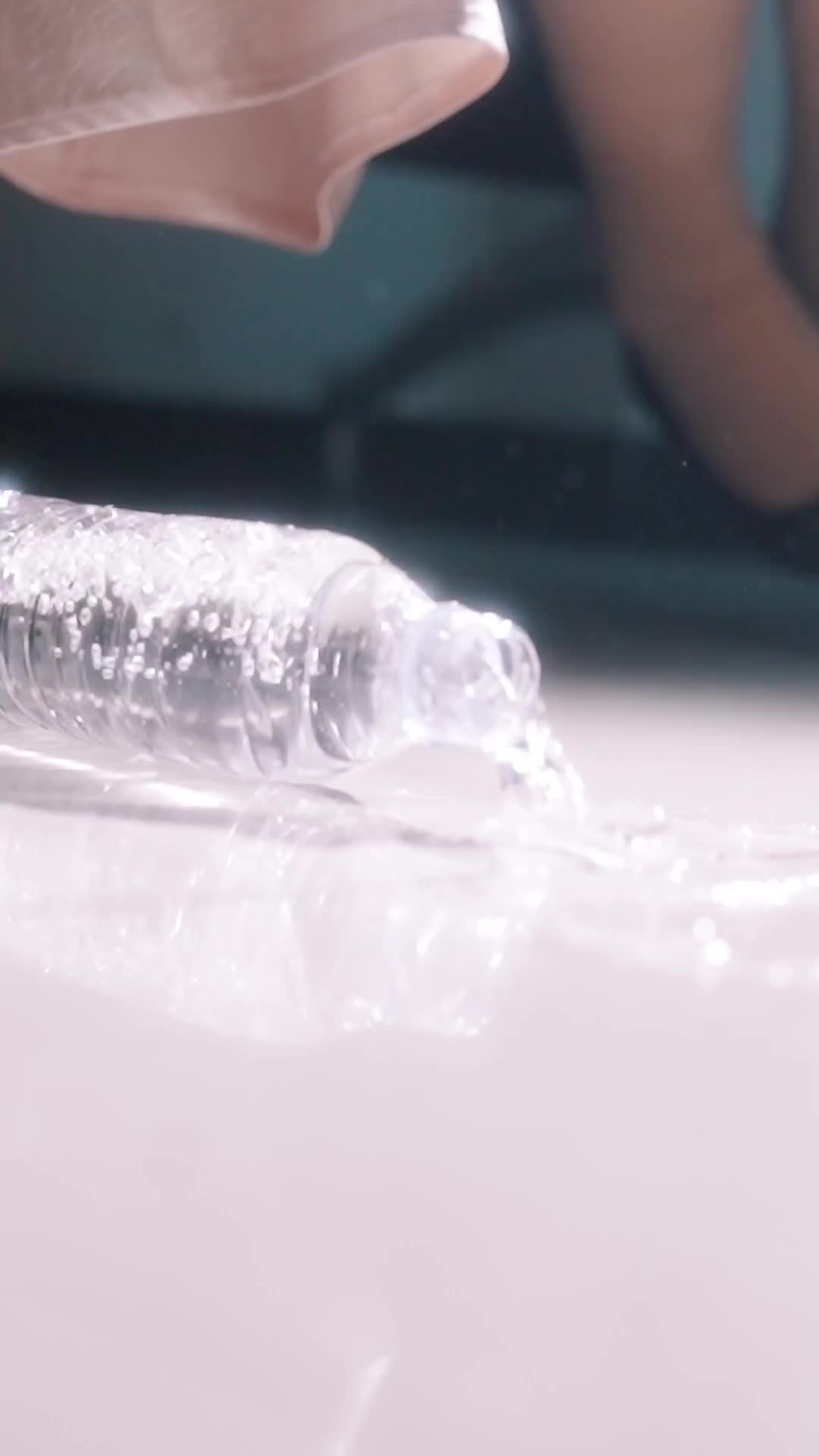 รักอีกครั้ง เธอหวานจังเลย EP.4