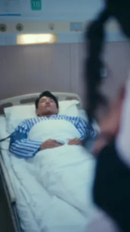 ตอนที่ 20