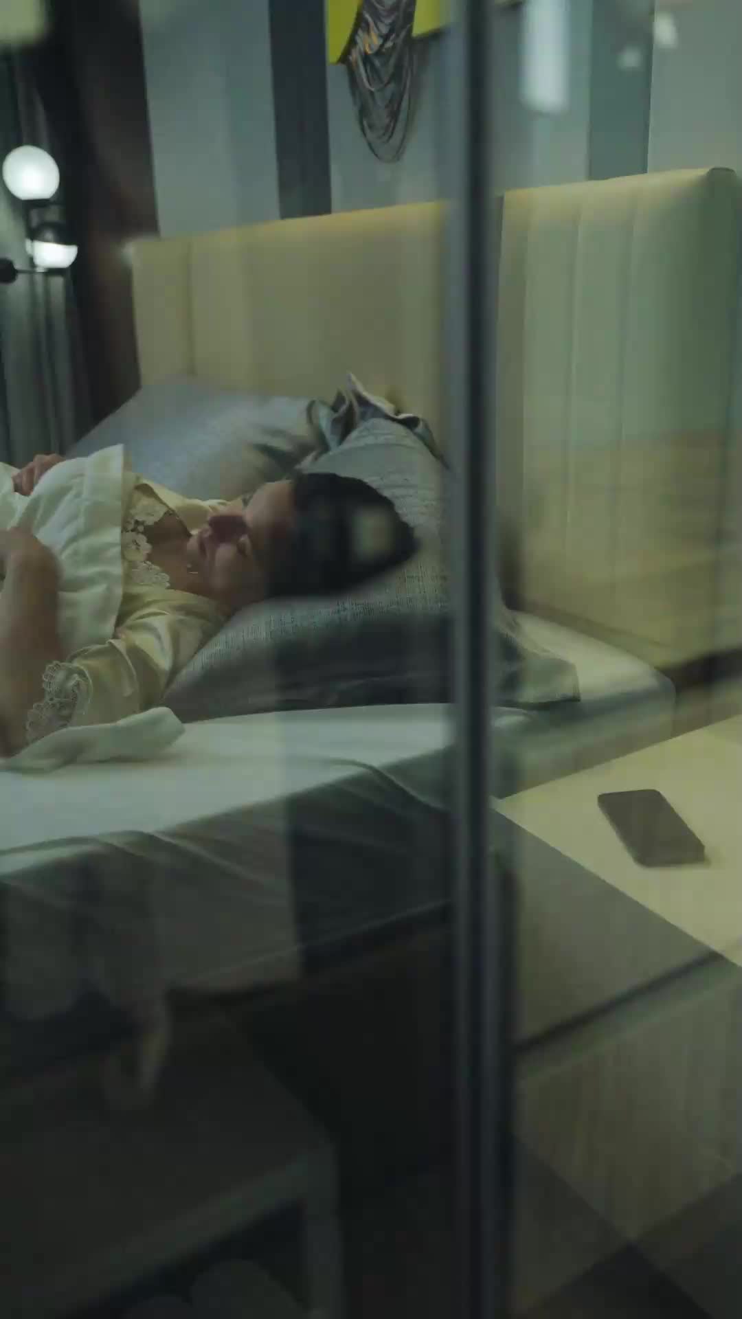 On One Condition EP.4