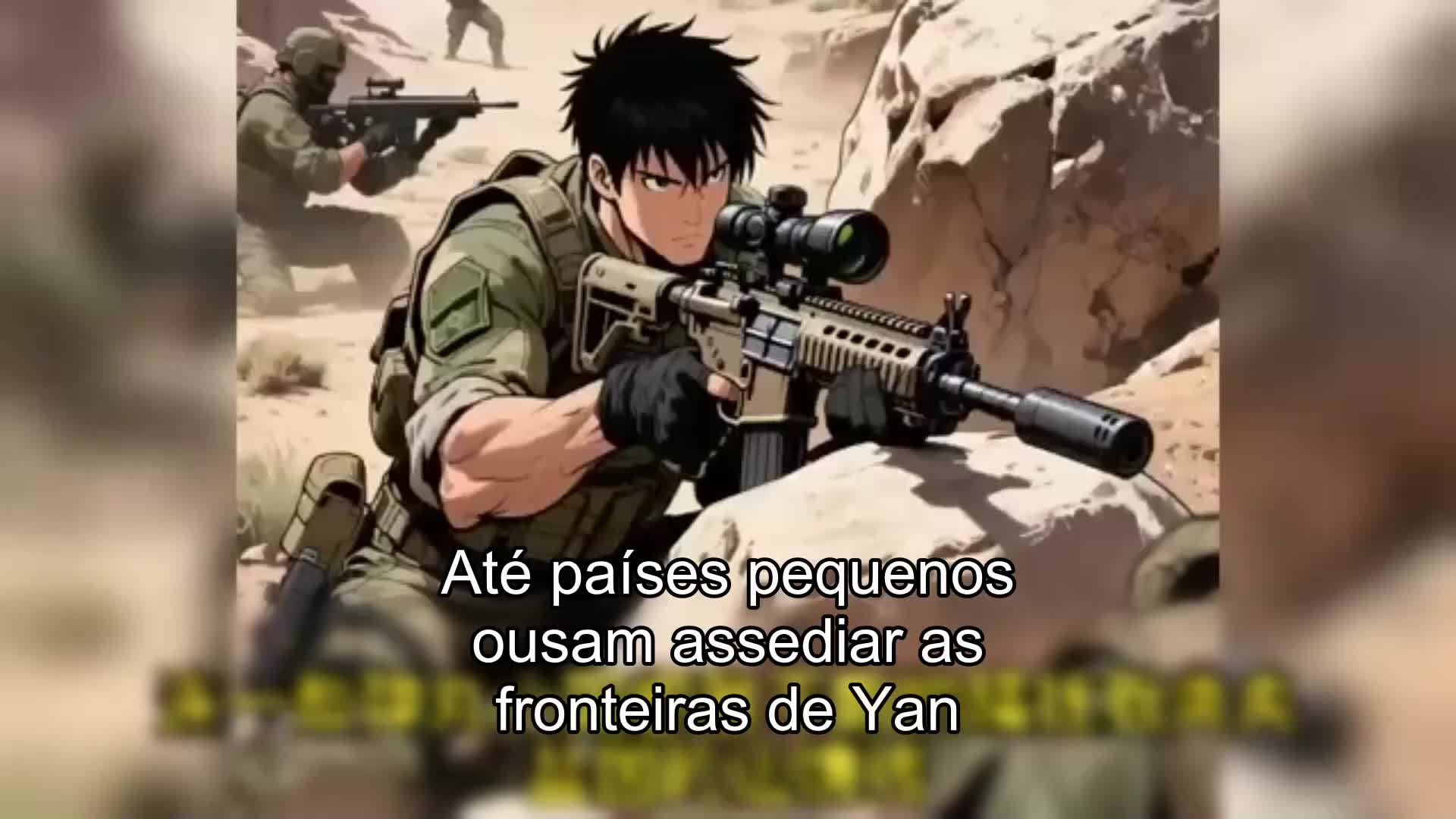 Episódio 60