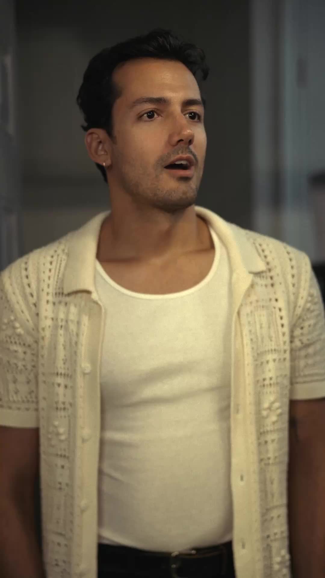 Retrouvailles, le doux piège du PDG EP.11