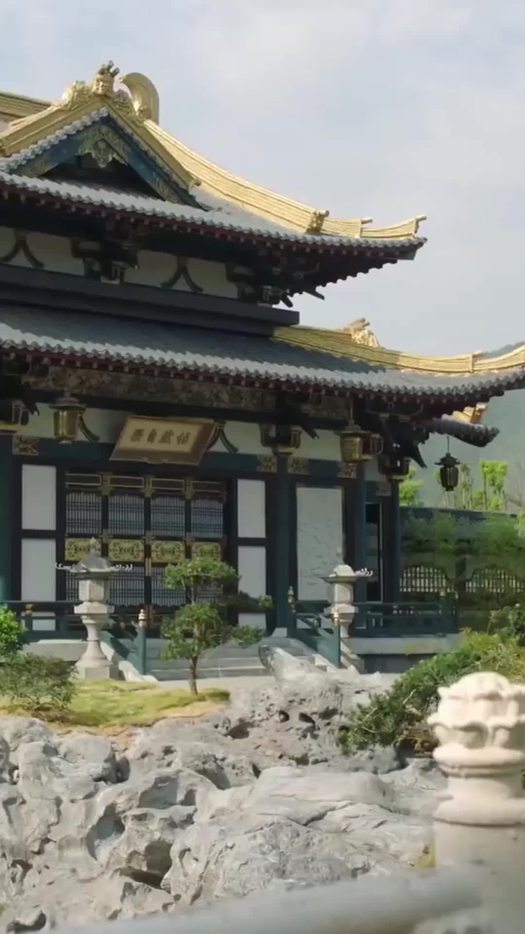 长公主在上 EP.7