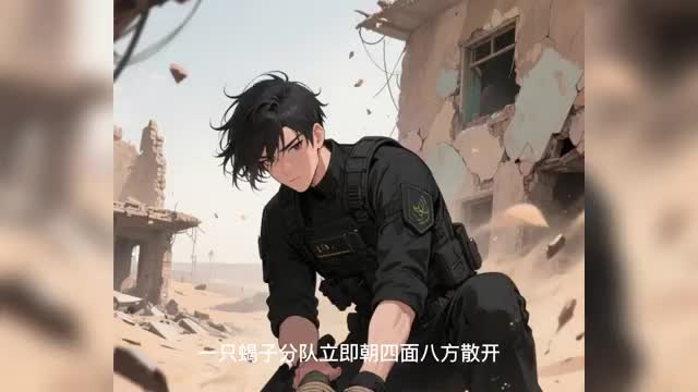 第99集