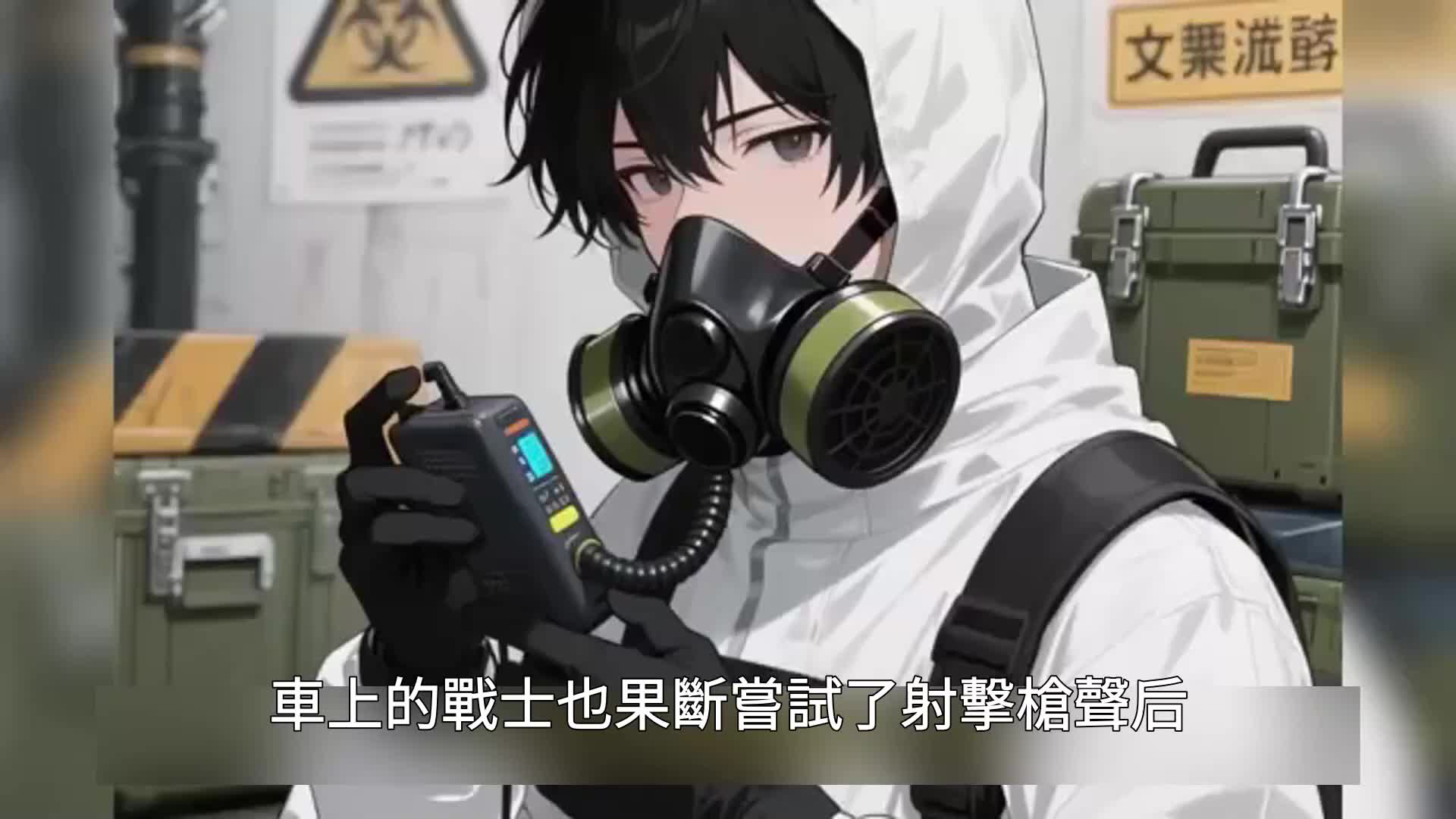 第138集