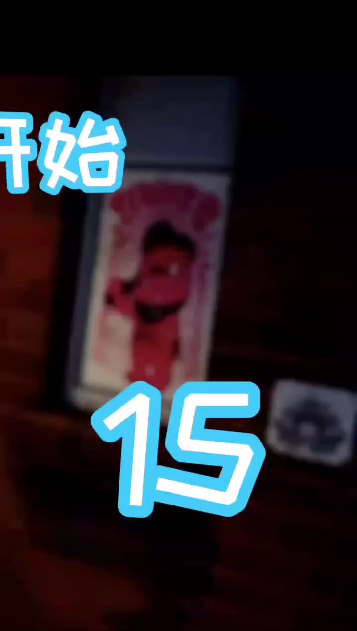 Episode 15