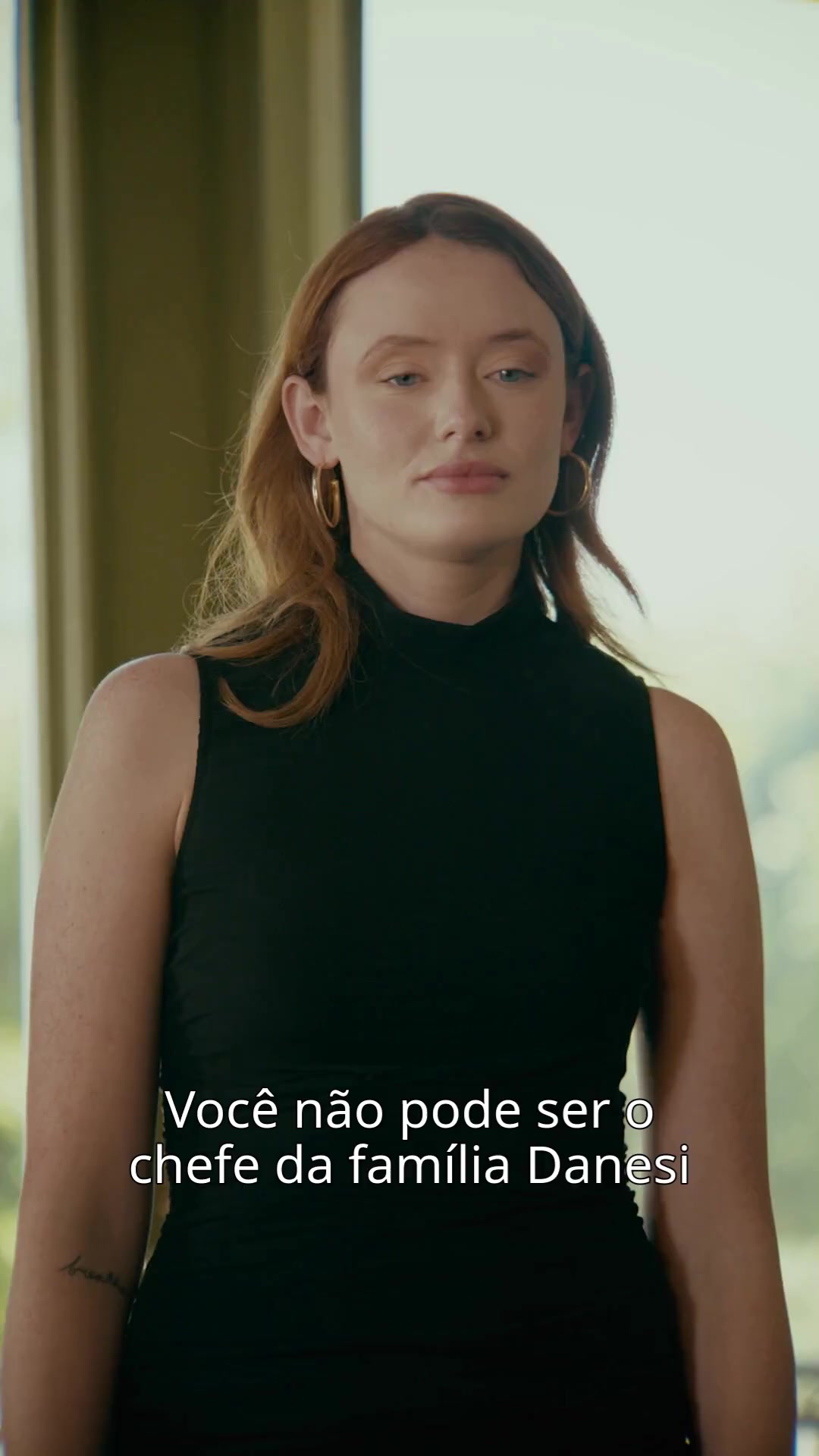 Episódio 45
