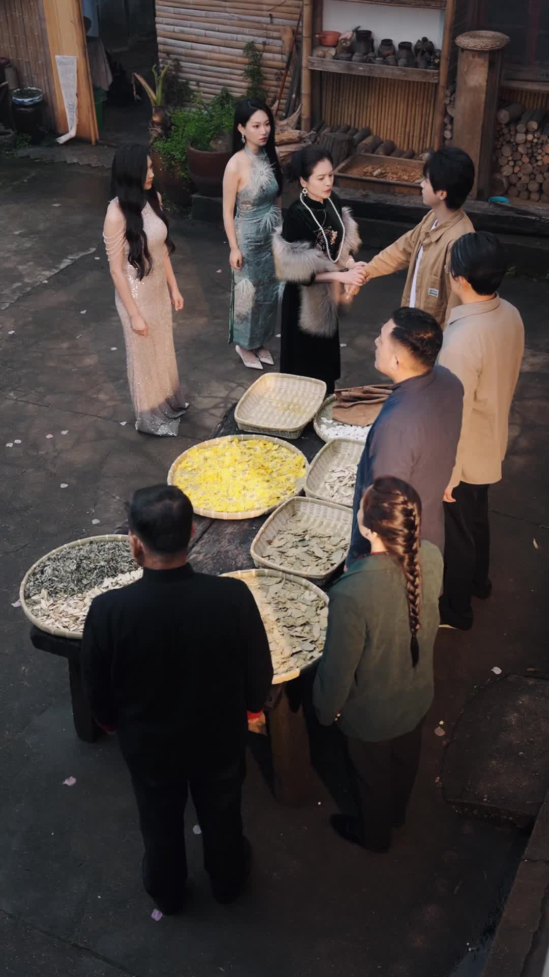 각성닥터 당민용 EP.8