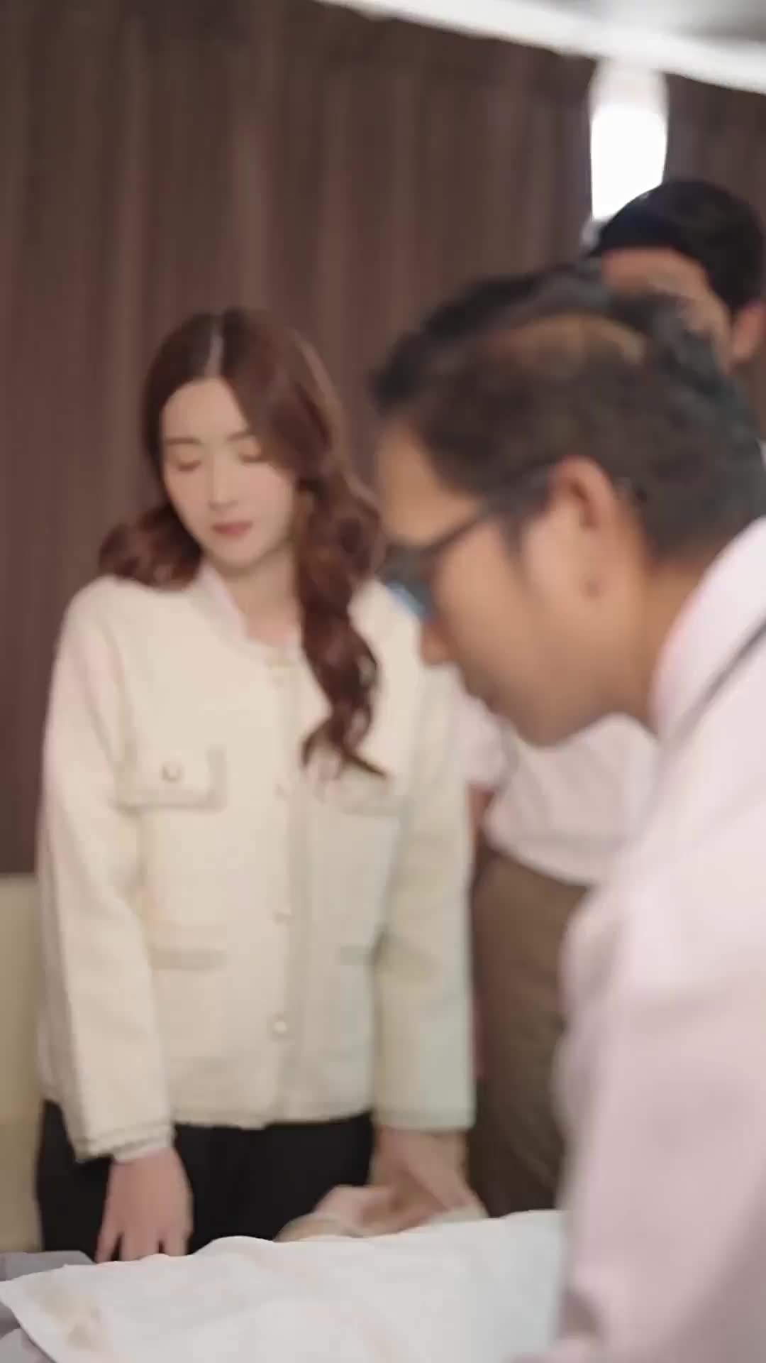 ตอนที่ 70