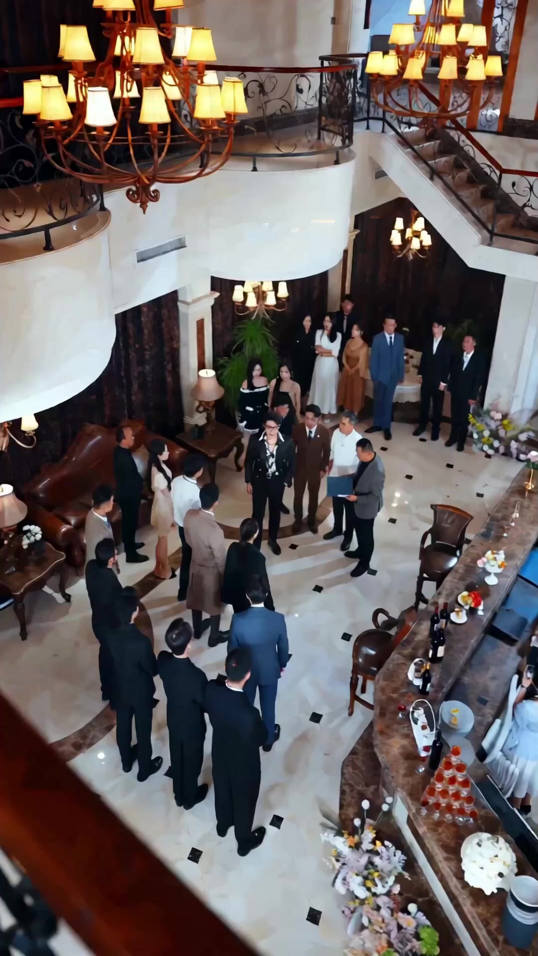 ตอนที่ 53