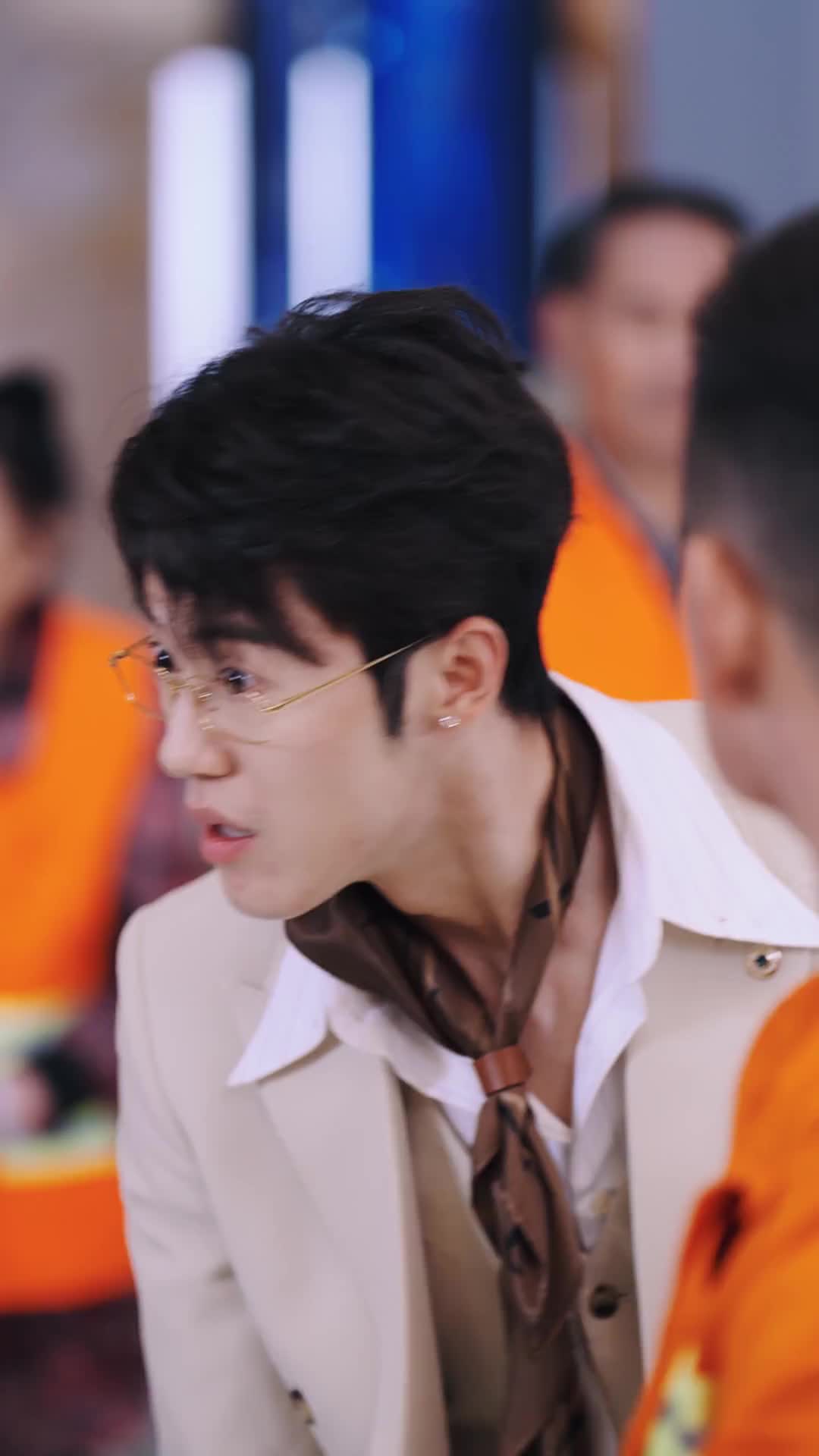ตอนที่ 39