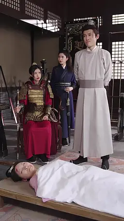 Episode 11