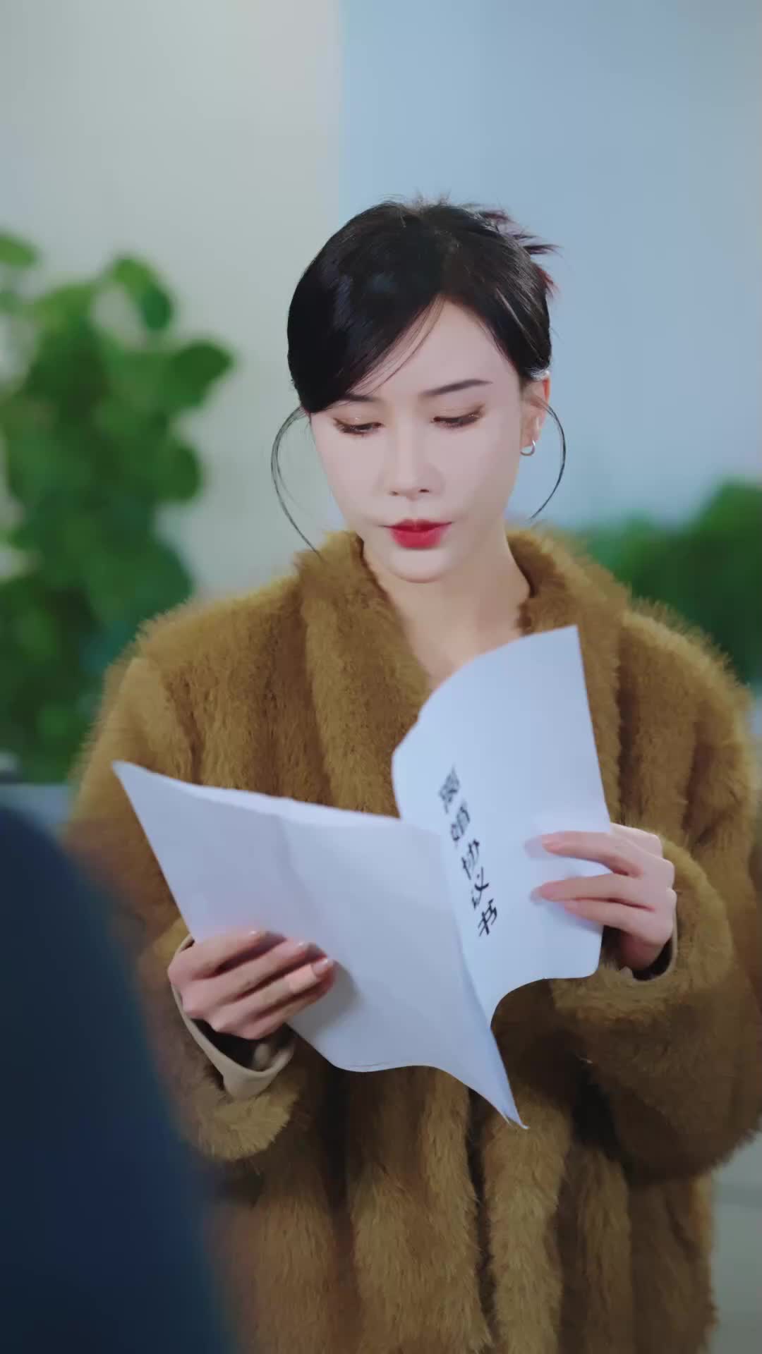 Episode 15