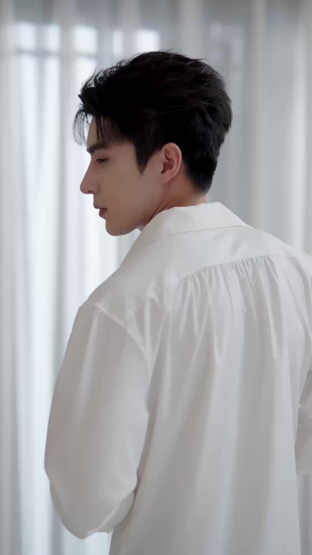 ตอนที่ 47