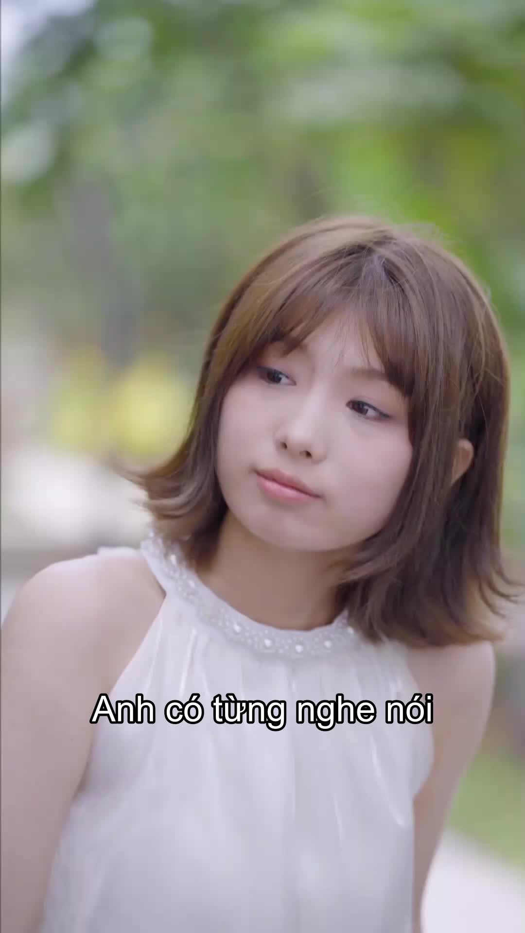 Tập 40