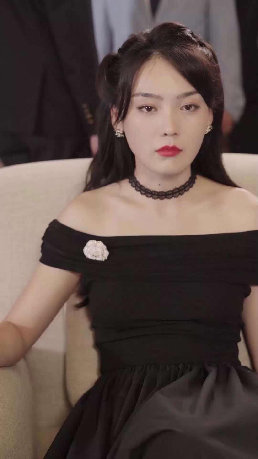 10회