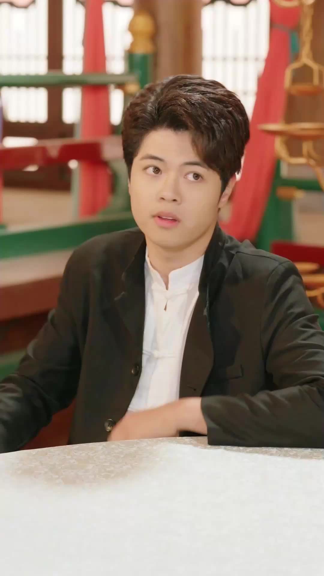 ตอนที่ 13