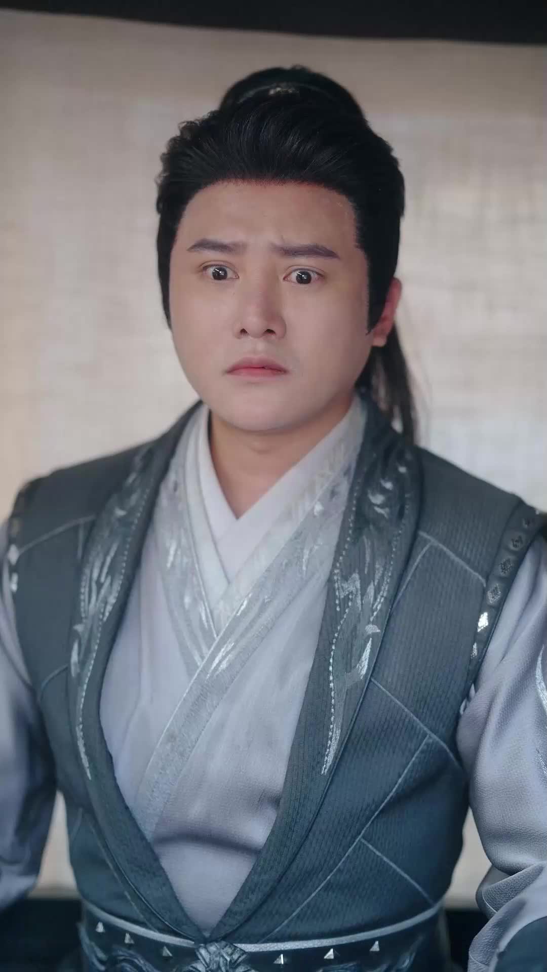 The Past Comes Home EP.4