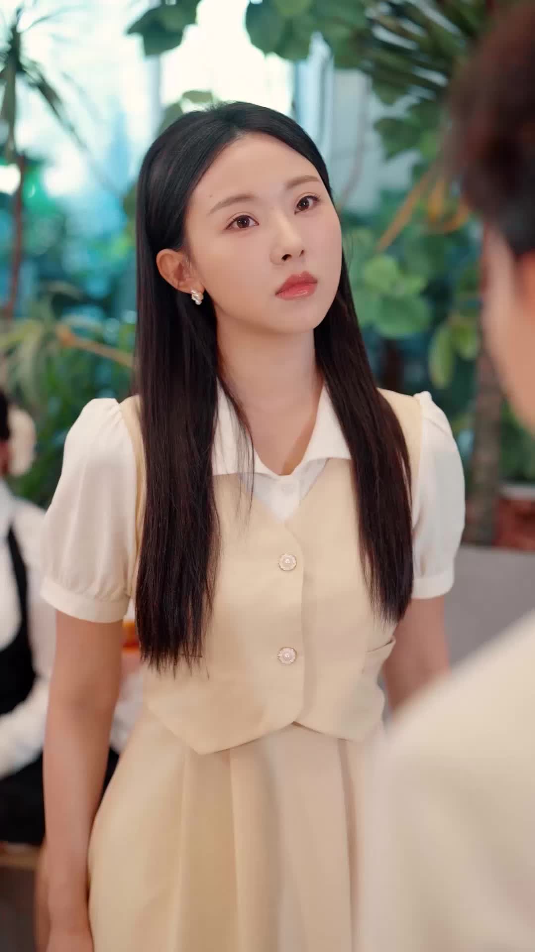 第69集
