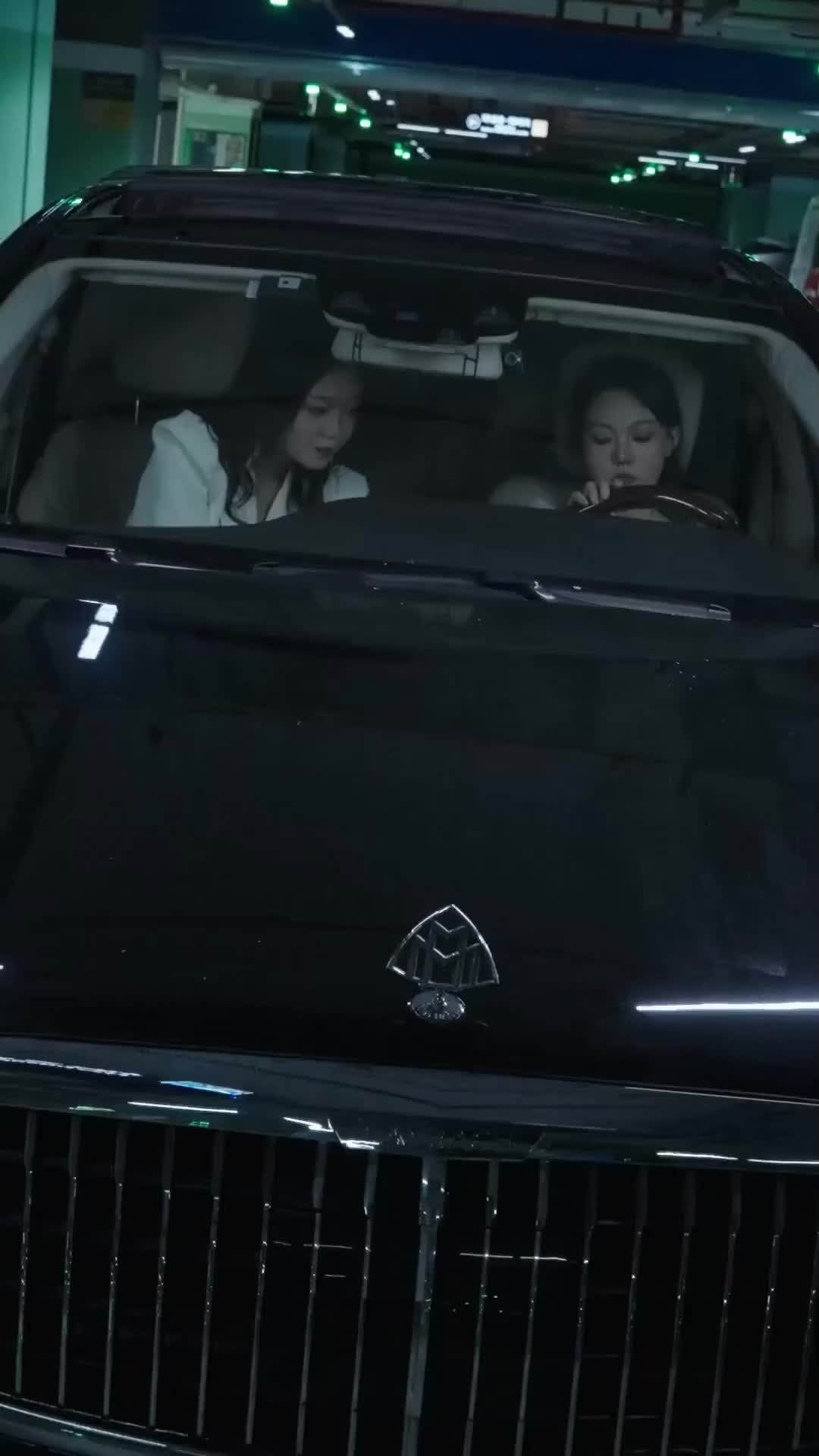Tập 42