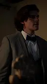 Folge 19