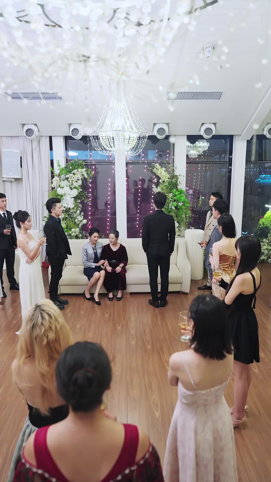 ตอนที่ 13