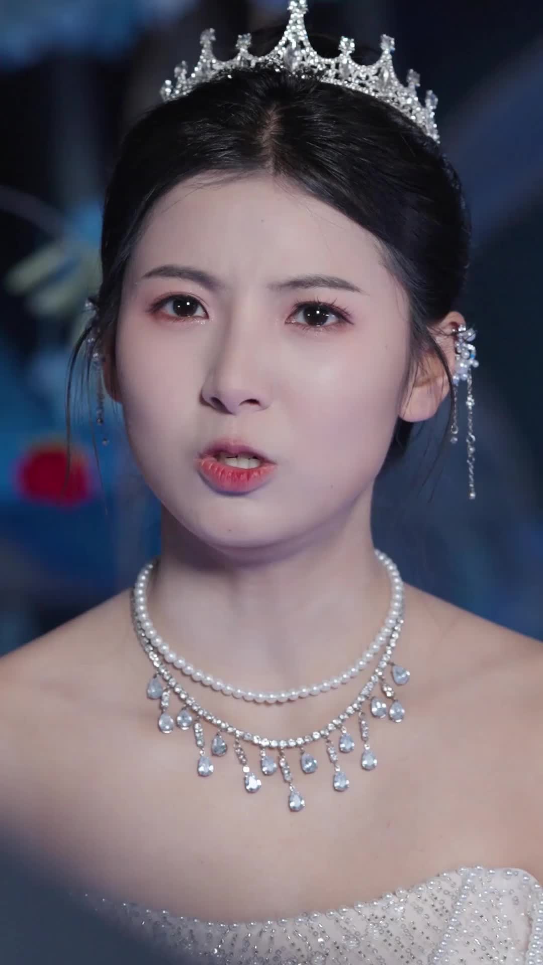 第13集