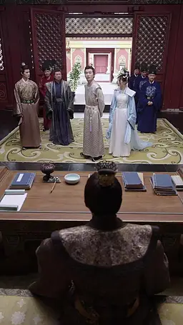 Episode 59