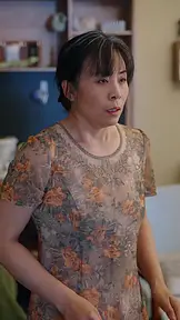Ibu Kontrak EP.6