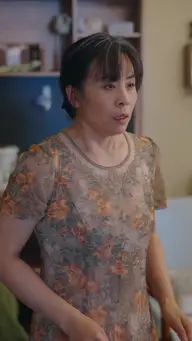 萌寶來襲!拐個媽咪送爹地 EP.6