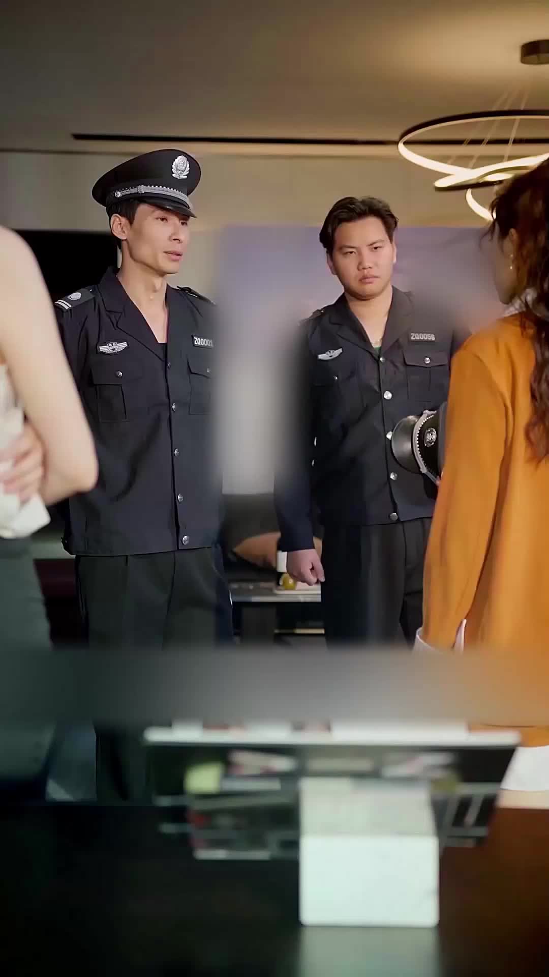 ตอนที่ 28