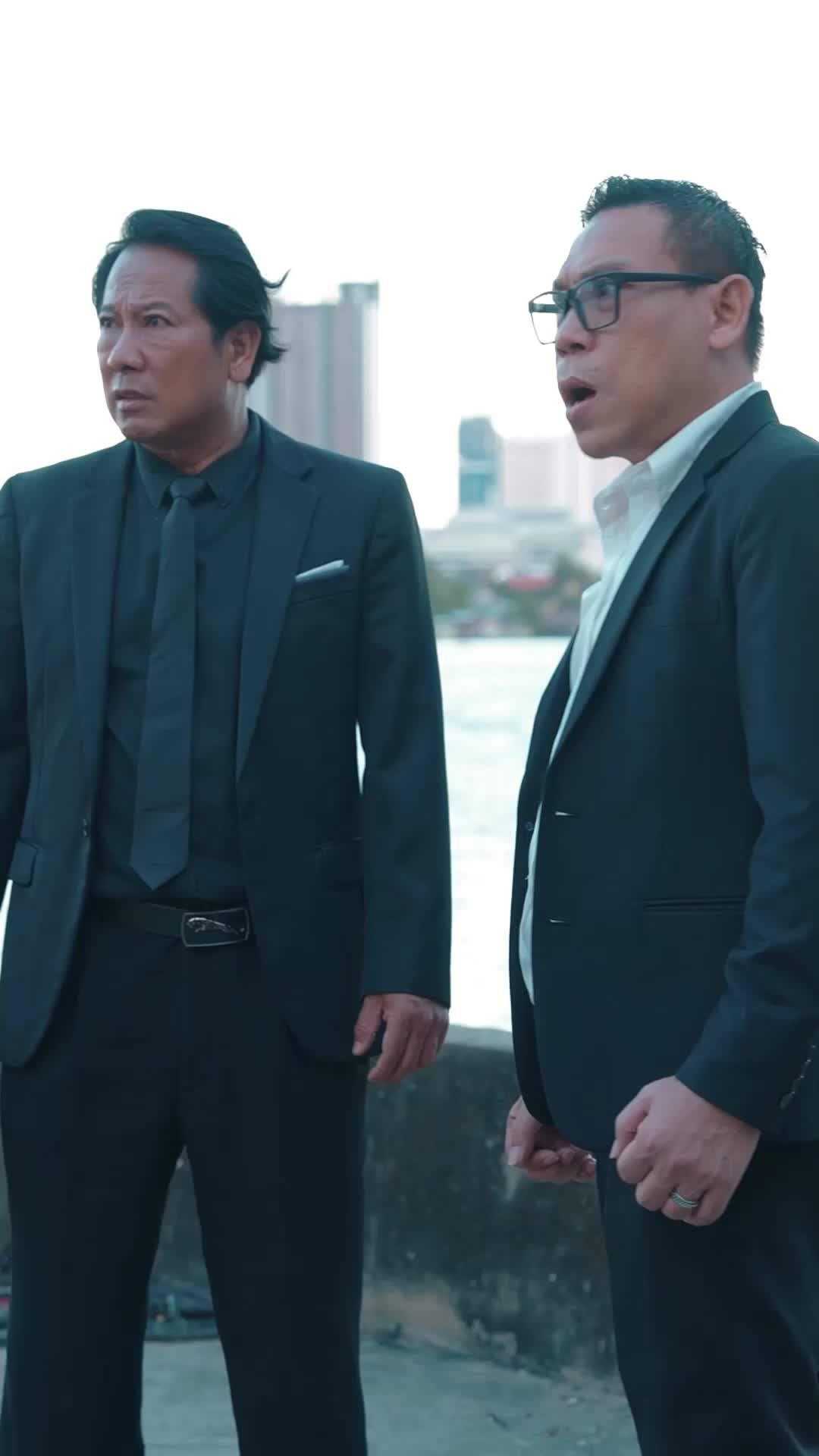ตอนที่ 5