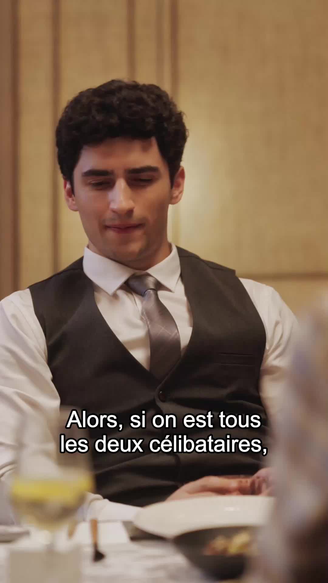 Épisode 22