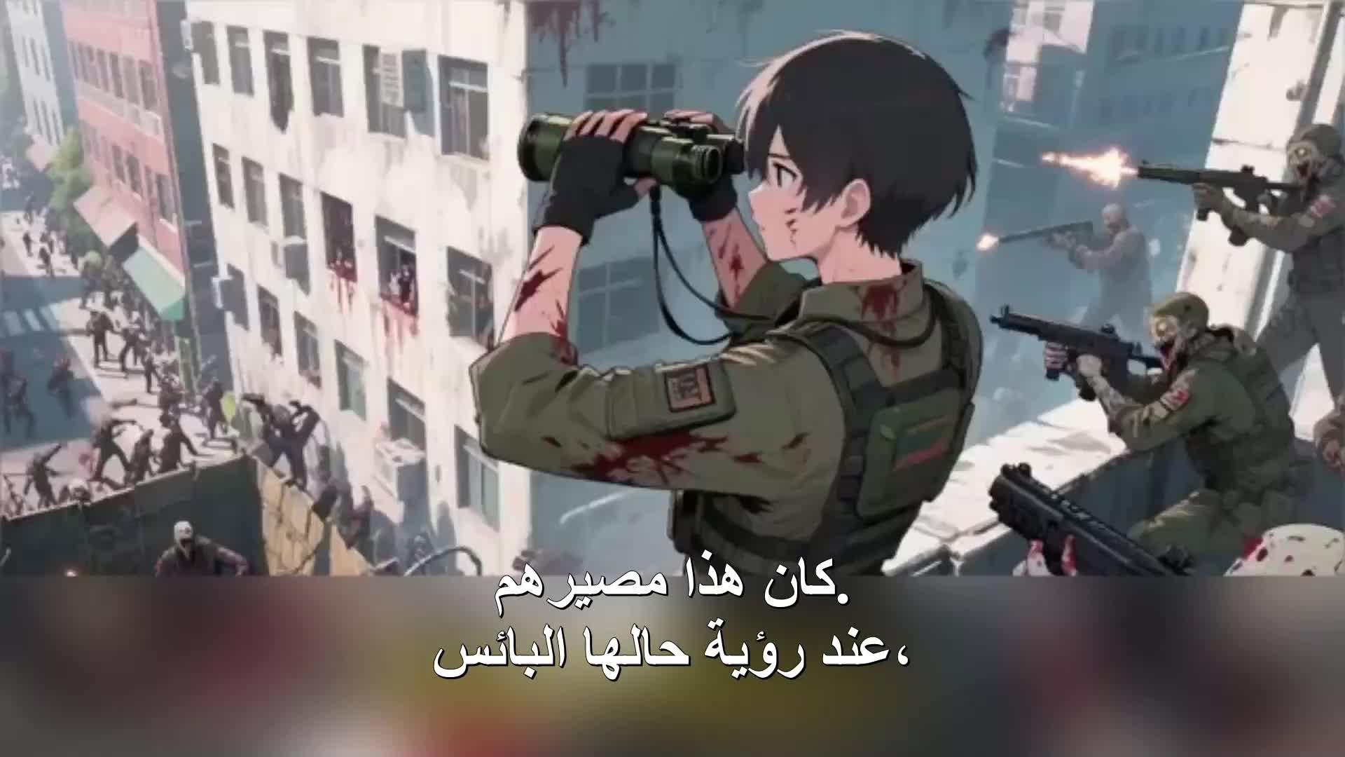 الحلقة 68