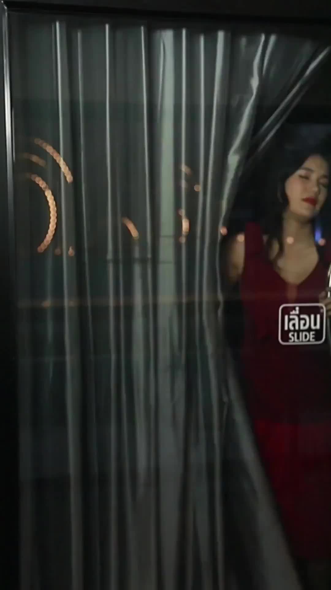 ตอนที่ 61