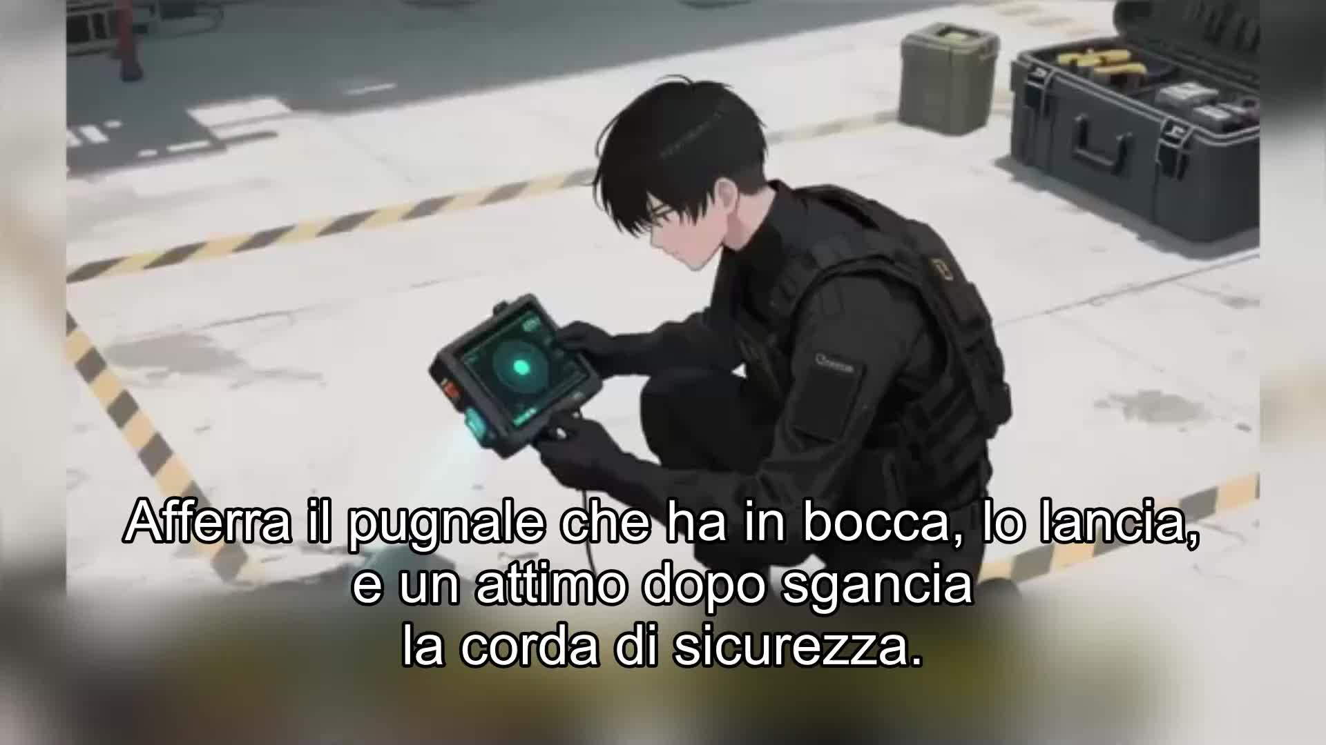 Episodio 36