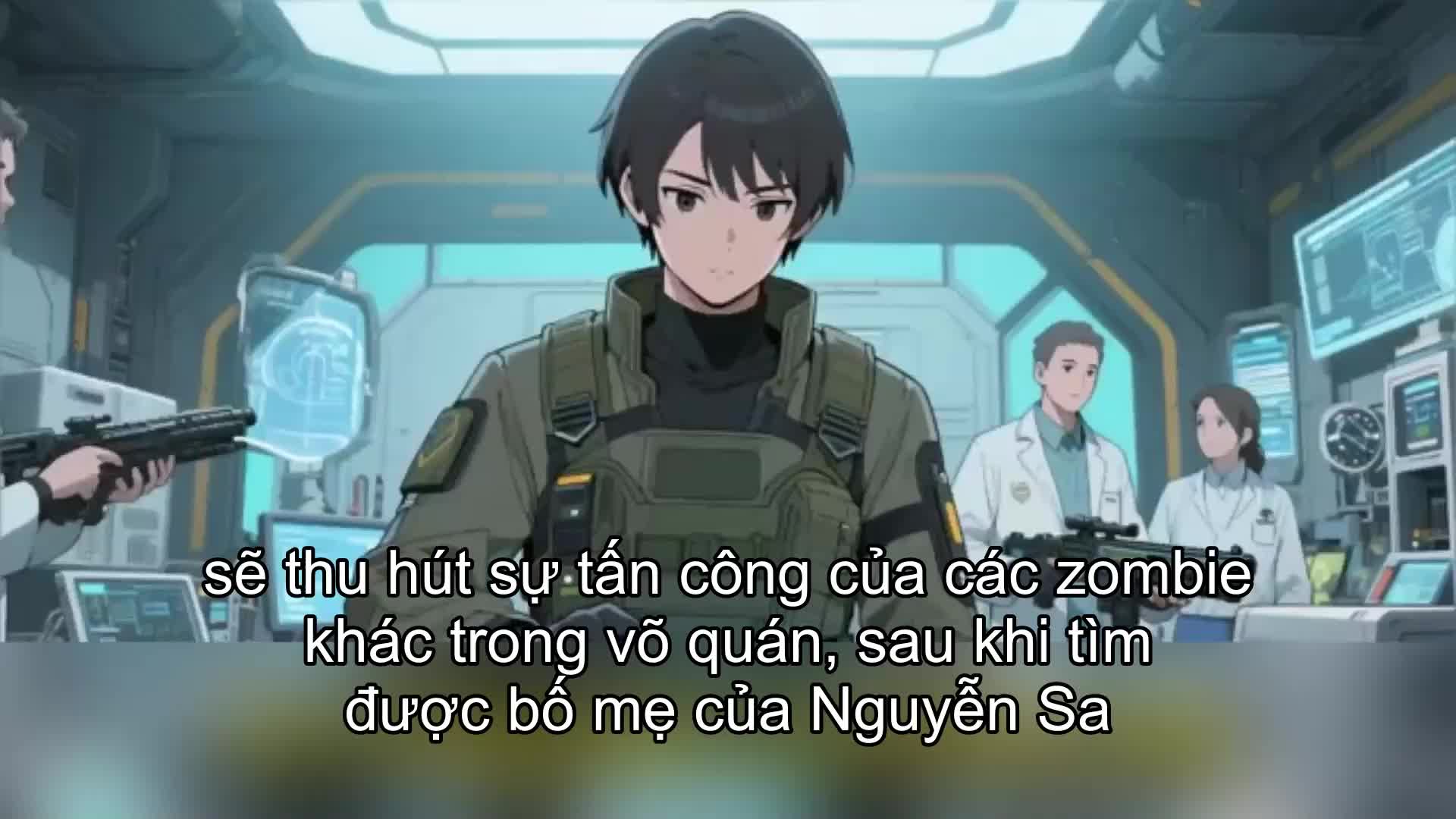 Tập 125