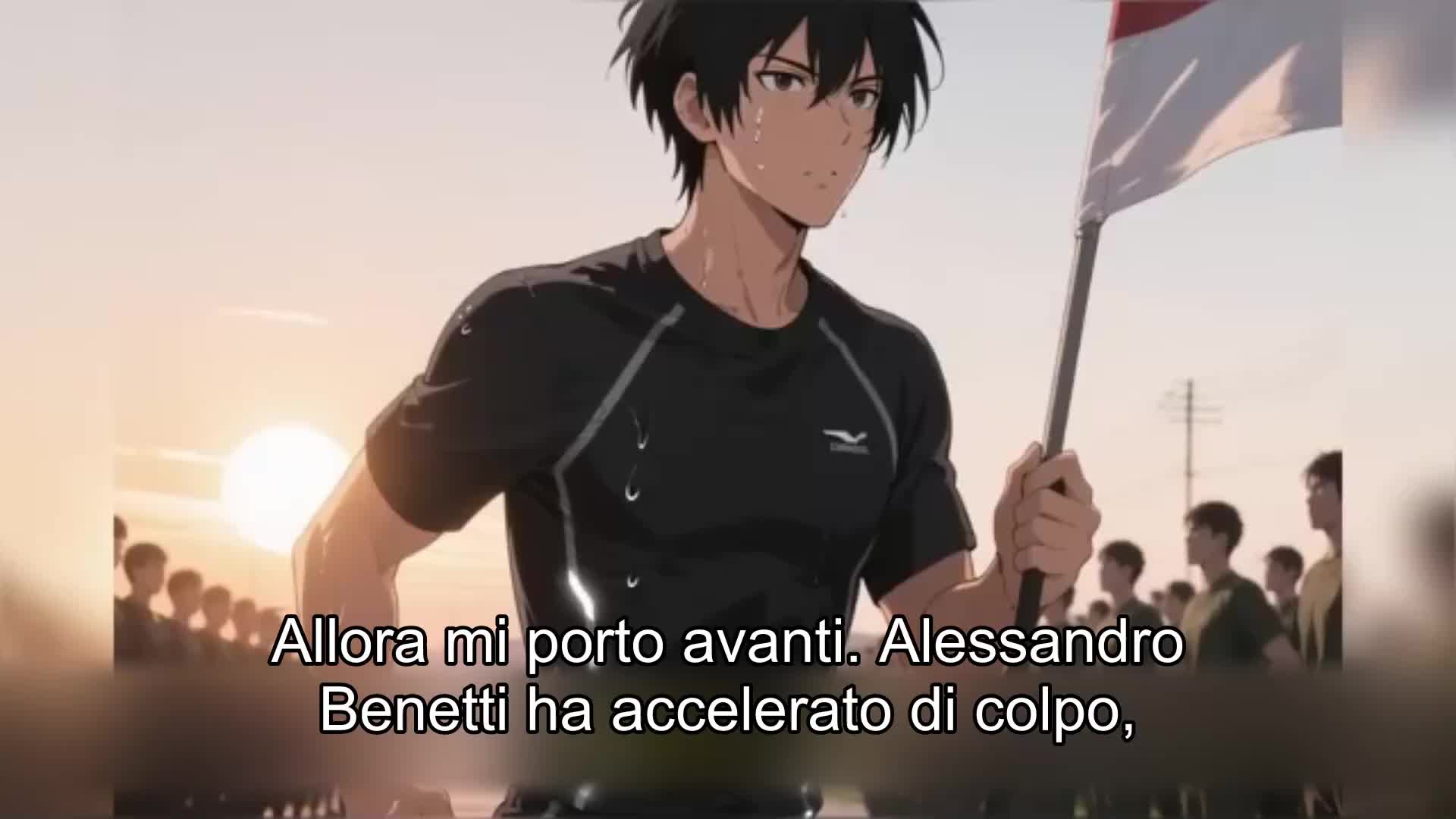 Episodio 49