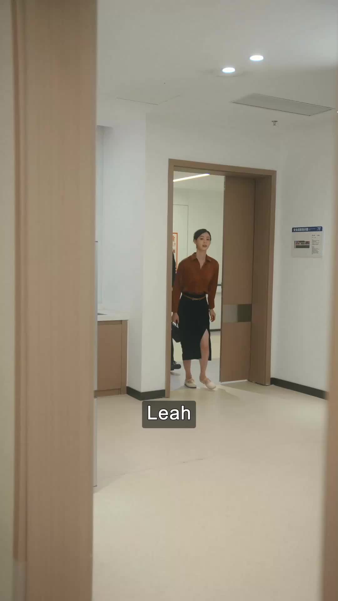 Episode 42