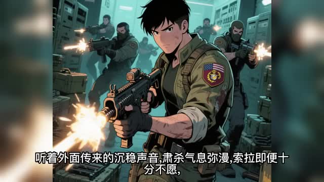第114集