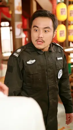 Episode 19
