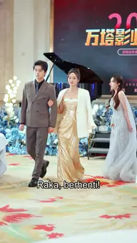 Hanya Kenangan yang Tersisa EP.59