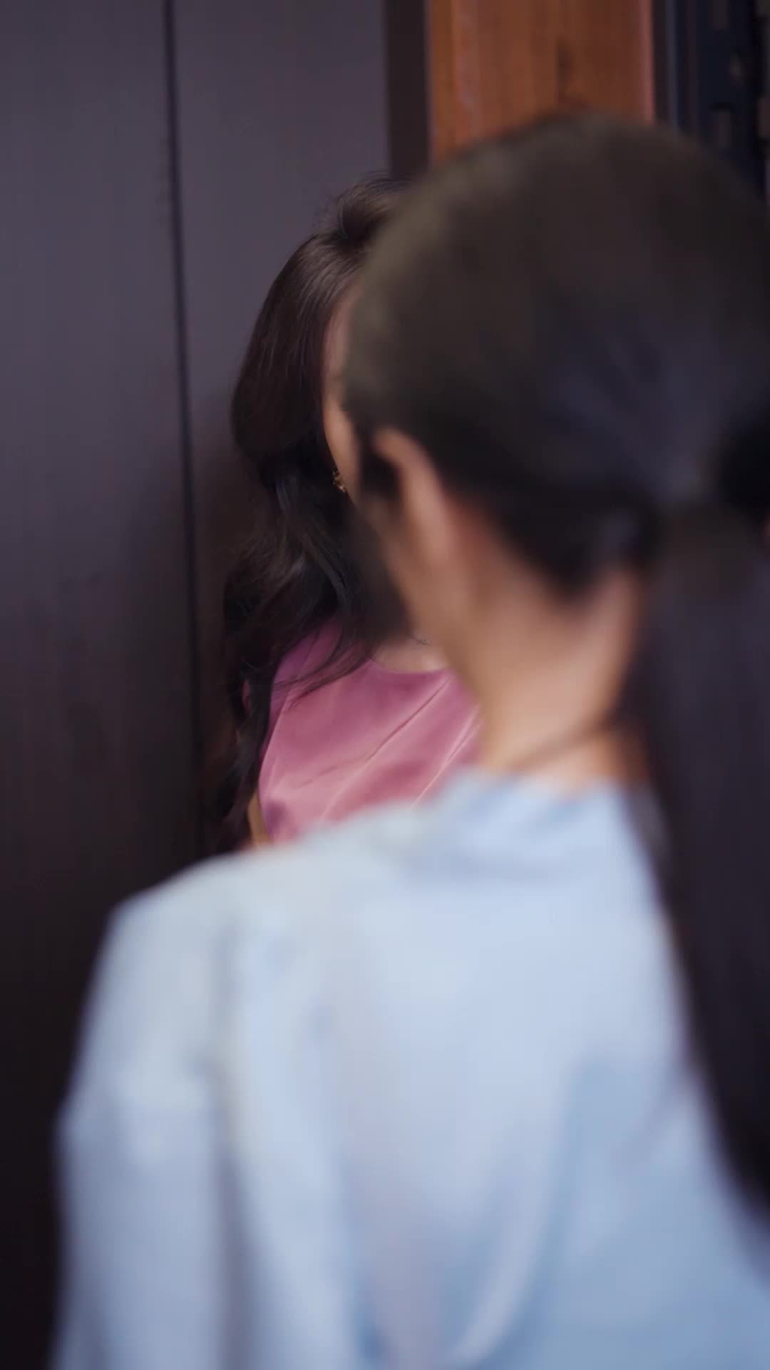 第75集